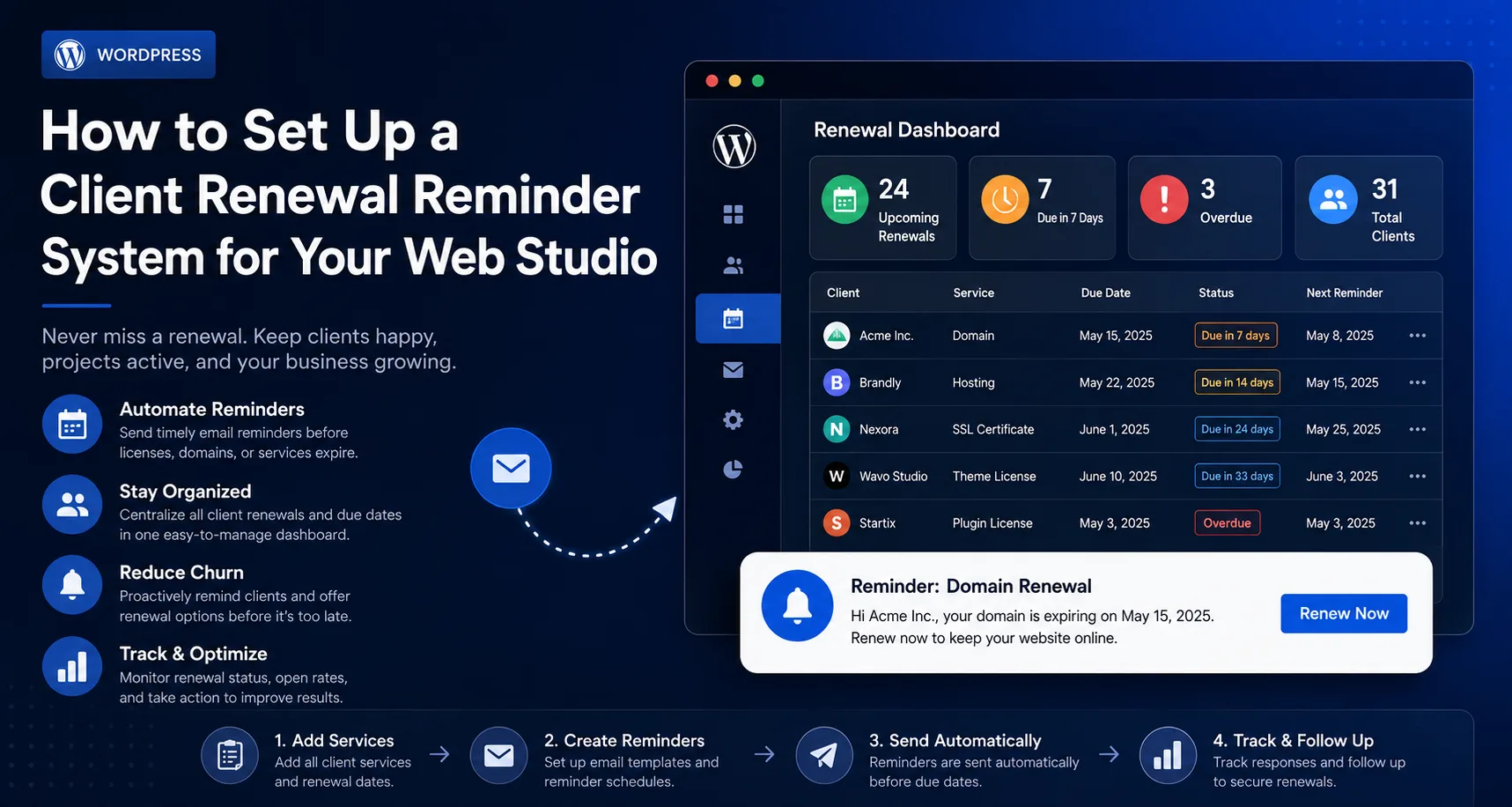 How-to-Set-Up-a-Client-Renewal