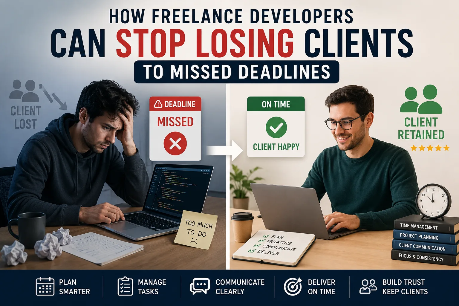 HowFreelanceDevelopers